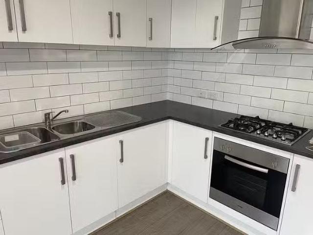 House for rent in Horseshoe Creek, South Australia