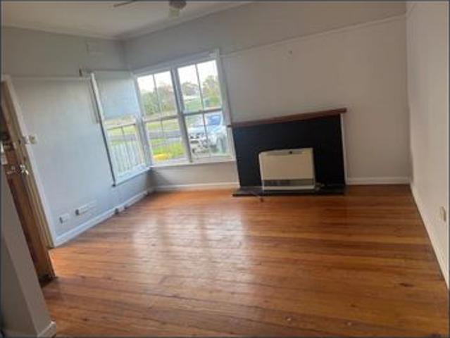 House for rent in Portland, Victoria