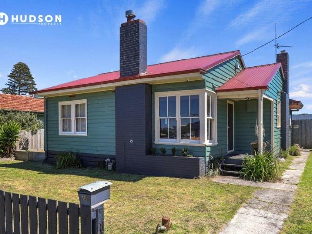 House for rent in Portland, Victoria