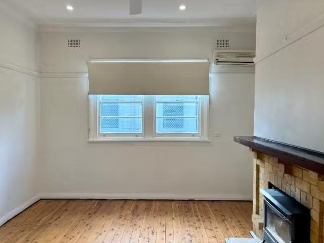 House for rent in Piallamore, New South Wales