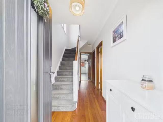 House to rent