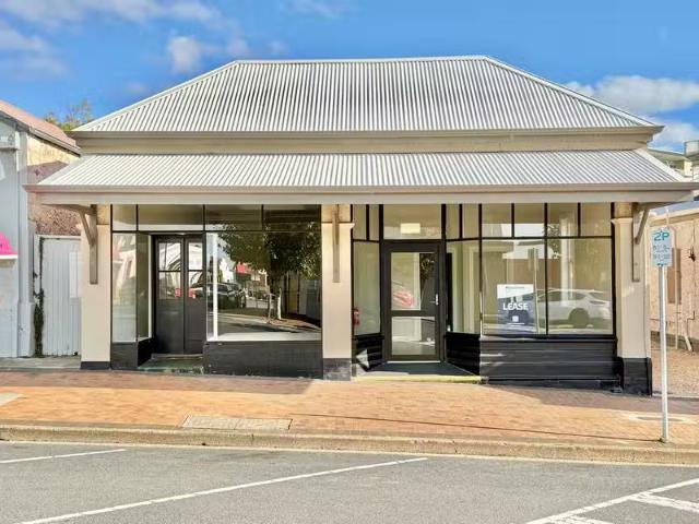 House for rent in Port Lincoln, South Australia
