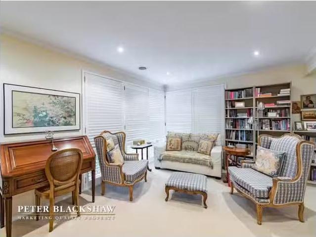 House for rent in Queanbeyan, New South Wales