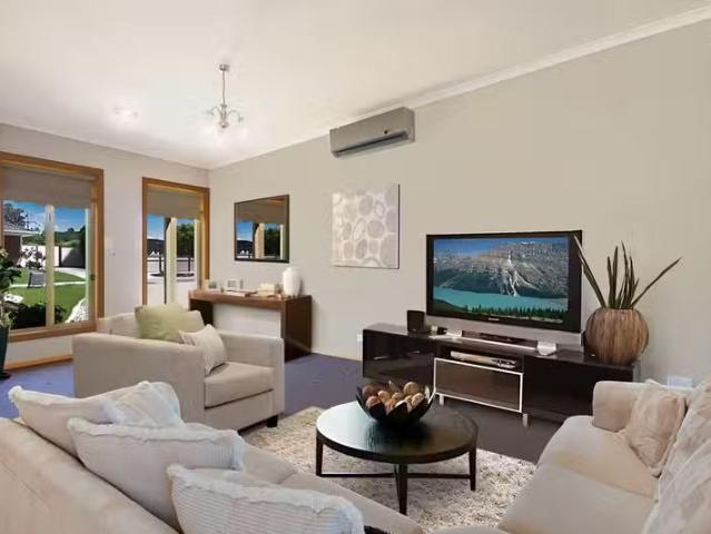 House for rent in Geelong, Victoria