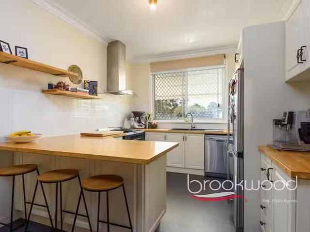House for rent in Swan View, Western Australia