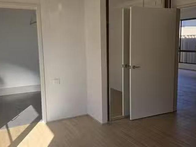 House for rent in Karnup, Western Australia