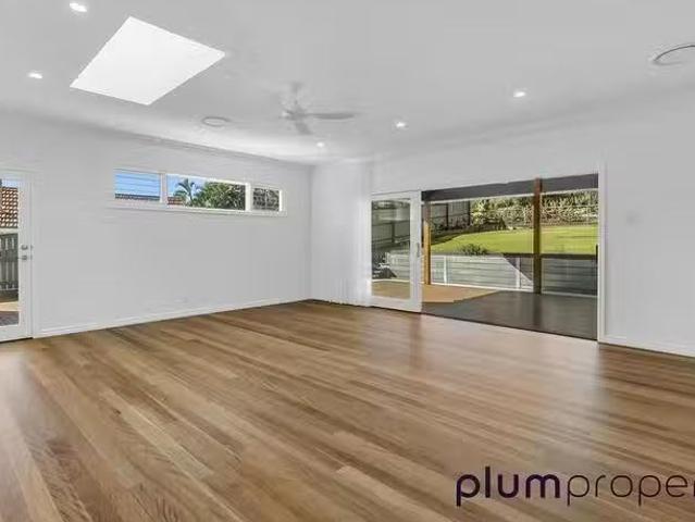 House for rent in Toombul, Queensland
