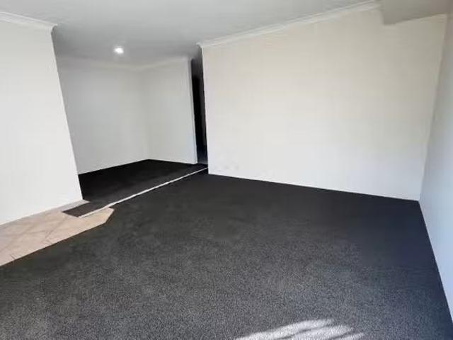 House for rent in Beechboro, Western Australia