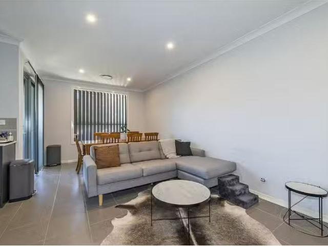 Condo for rent in Penrith South, New South Wales