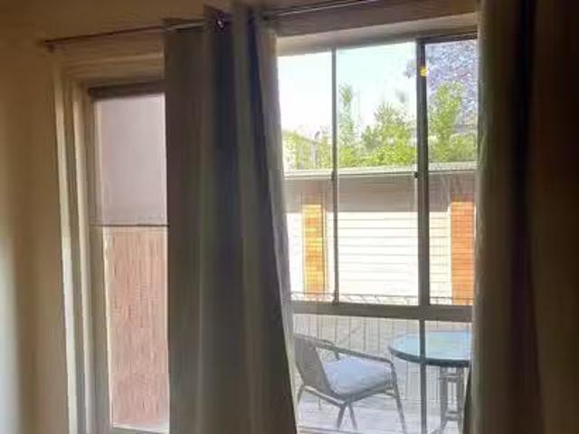 Apartment for rent in Strathfield, New South Wales