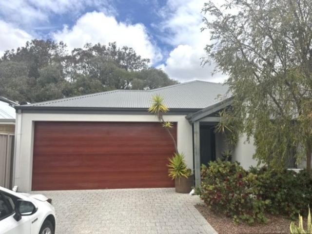 House for rent in Abbey, Western Australia