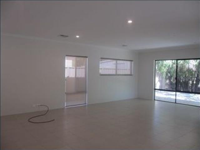 House for rent in Abbey, Western Australia