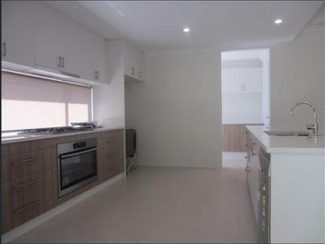 House for rent in Abbey, Western Australia