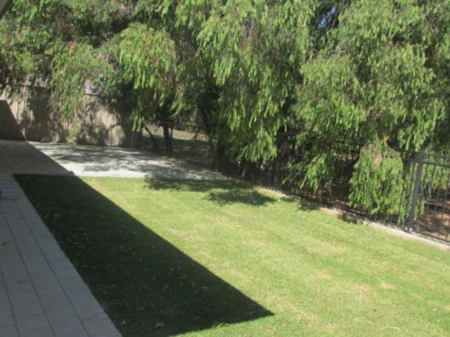 House for rent in Abbey, Western Australia