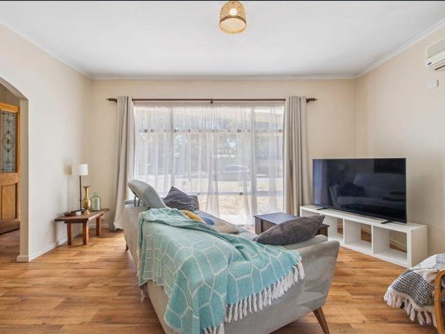 House for rent in Horseshoe Creek, South Australia