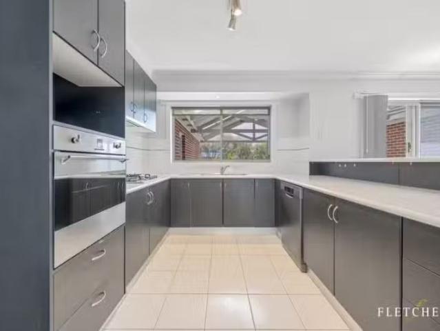 House for rent in Cardigan Village, Victoria