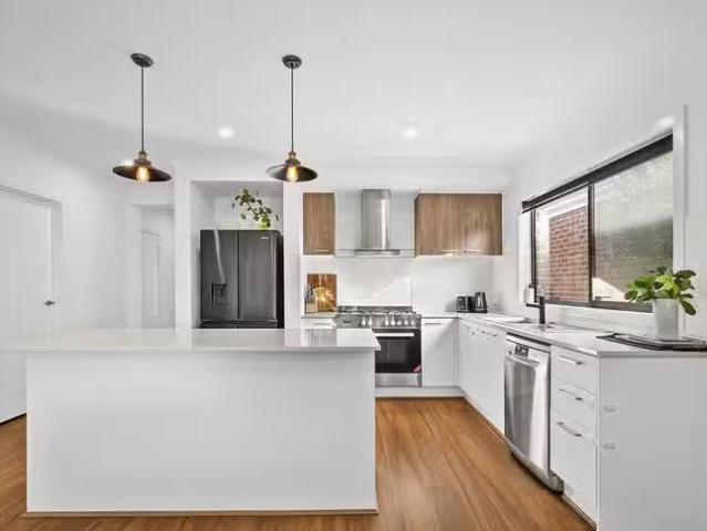 House for rent in Lara, Victoria