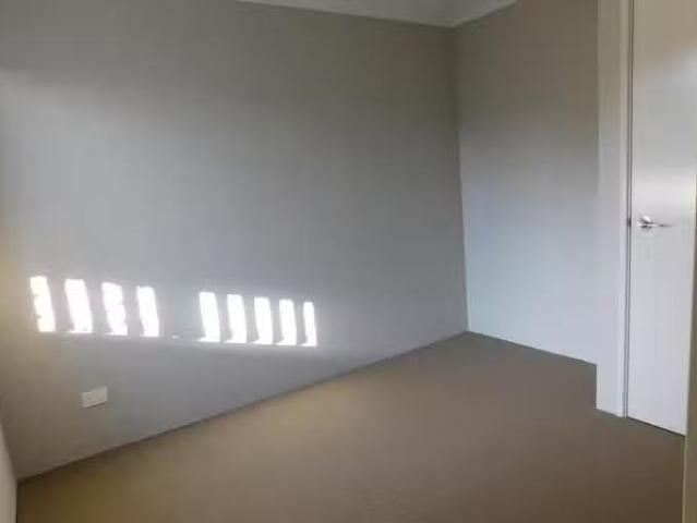 House for rent in Western Australia
