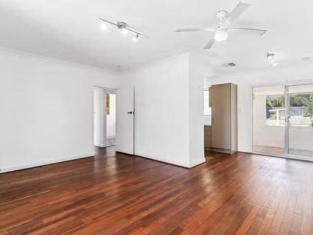 House for rent in Warnbro, Western Australia