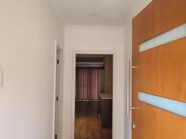 House for rent in Horseshoe Creek, South Australia