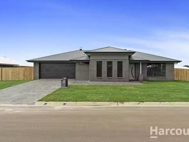 House for rent in Camerons Creek, Victoria