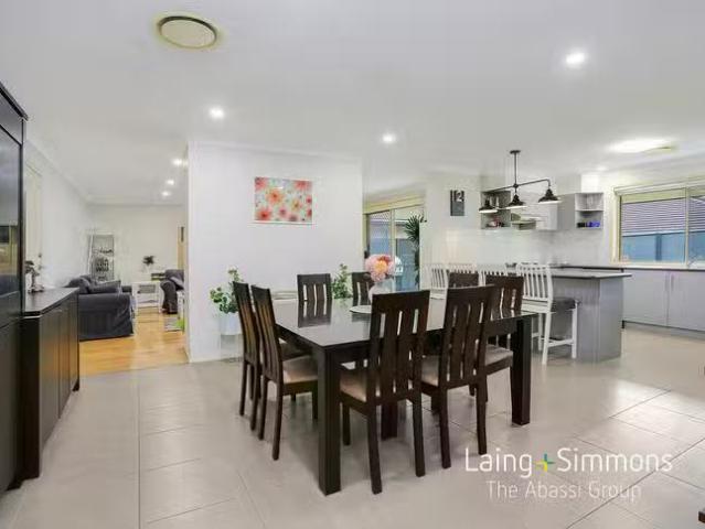 House for rent in Bentley, Western Australia