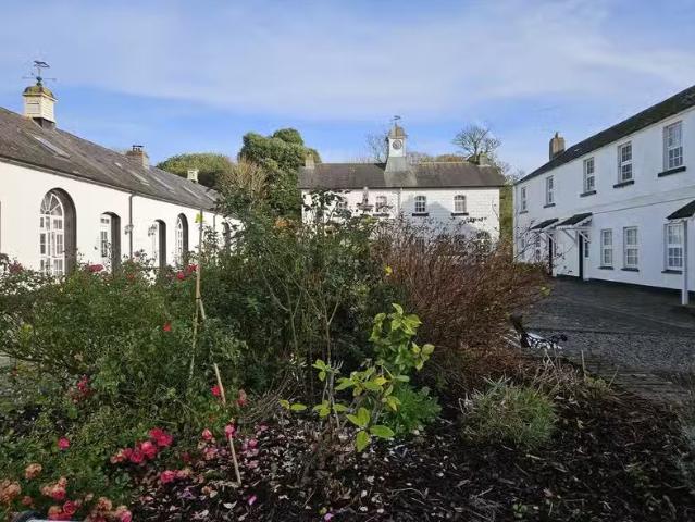 House to rent