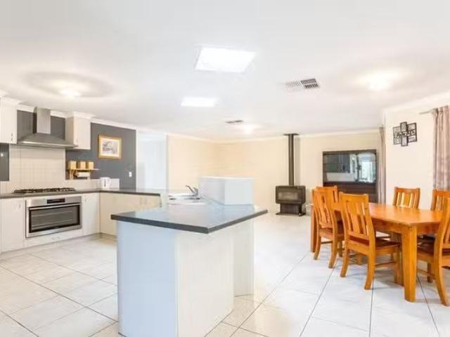 House for rent in Australind, Western Australia