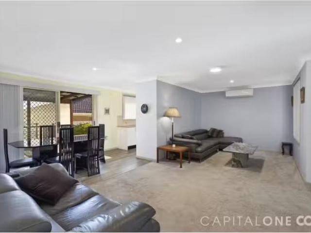 Condo for rent in Lake Haven, New South Wales