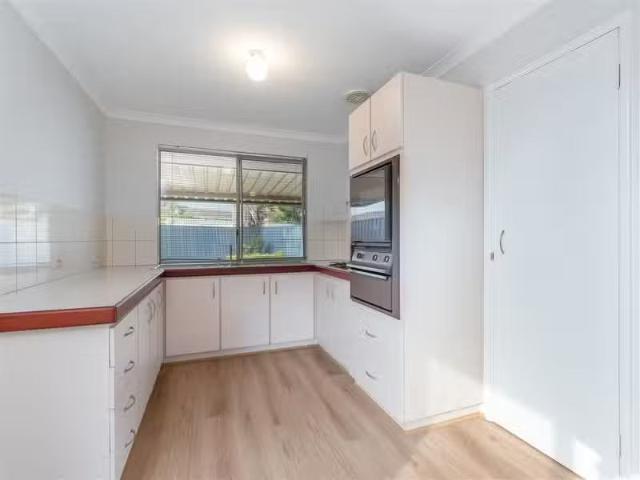 House for rent in Heathridge, Western Australia