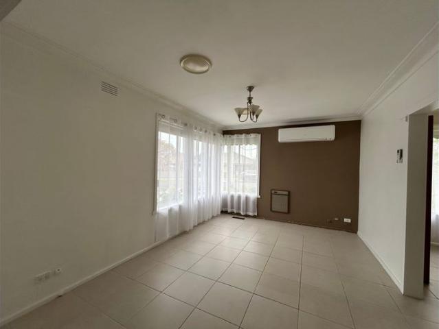 House for rent in Pascoe Vale, Melbourne