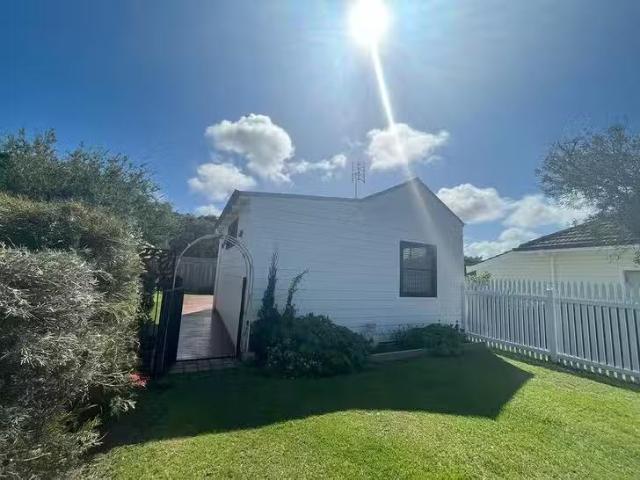 House for rent in Augusta, Western Australia