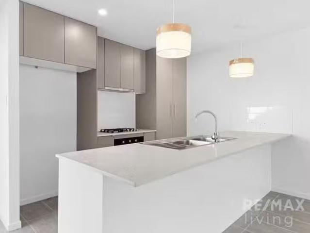 House for rent in Tablelands, Queensland