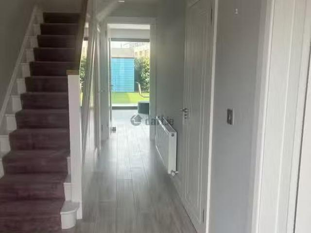 House to rent