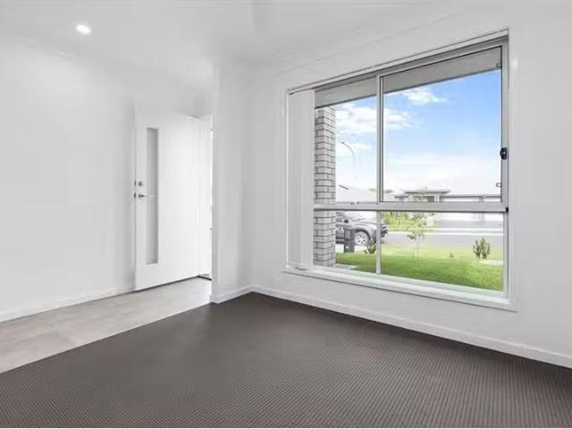 House for rent in Ambergate, New South Wales
