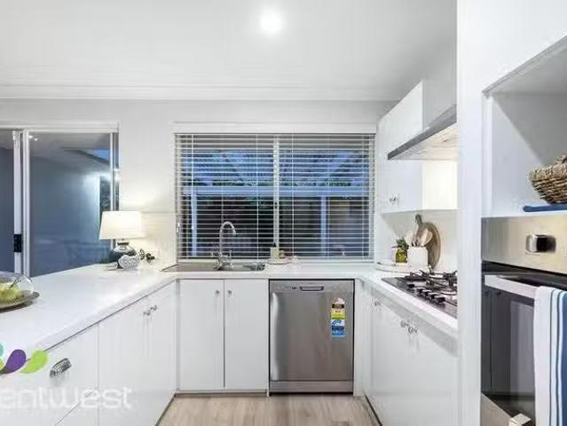 House for rent in Ocean Reef, Western Australia