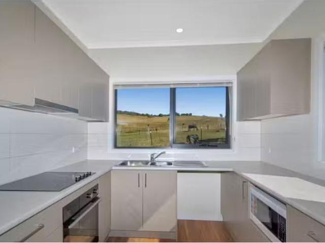 Apartment for rent in Berridale, New South Wales