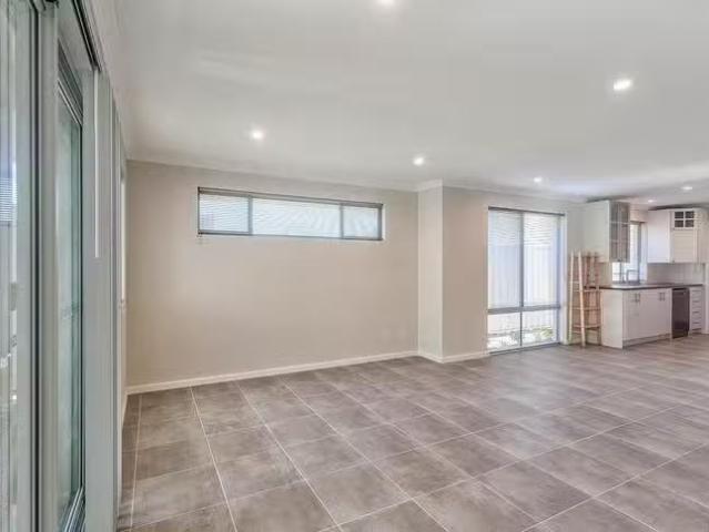 House for rent in Willagee, Western Australia