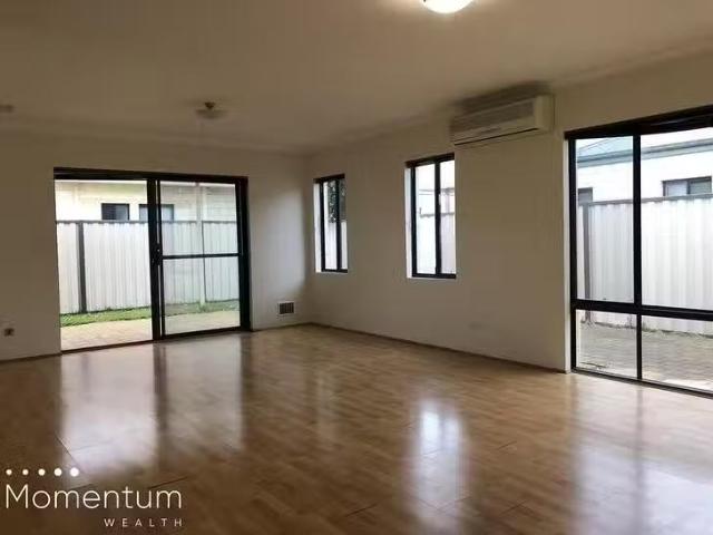 House for rent in Bayswater, Western Australia