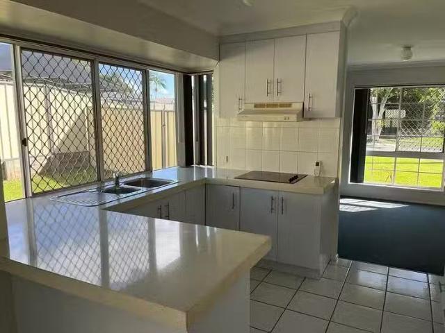 House for rent in Toombul, Queensland