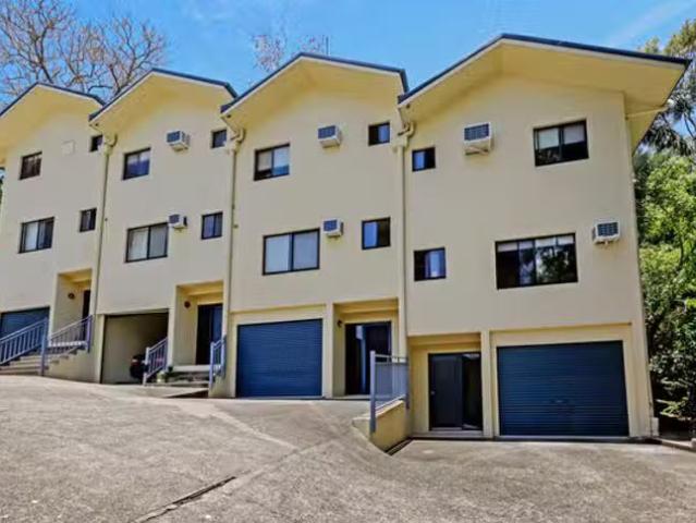 House for rent in Kewarra Beach, Queensland