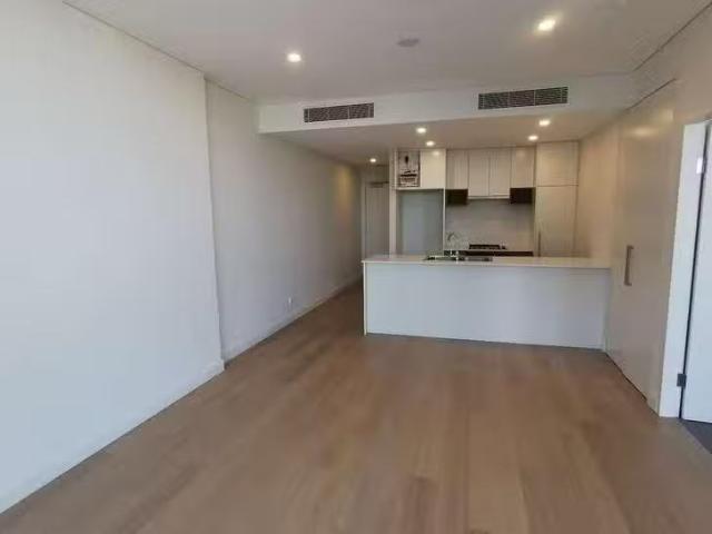 Apartment for rent in Crescent Head, New South Wales