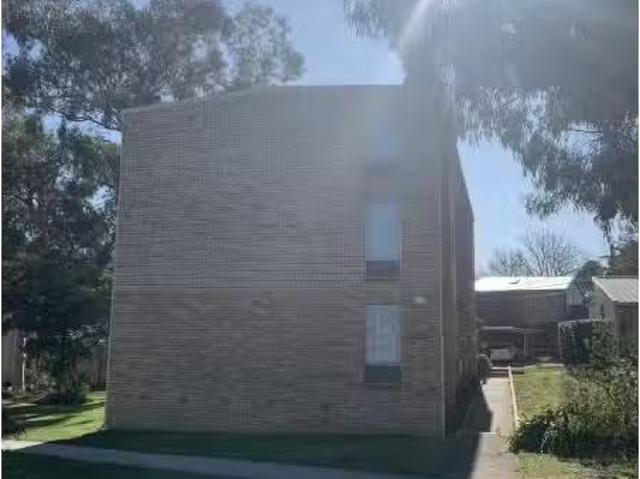 Apartment for rent in Woden, Australian Capital Territory