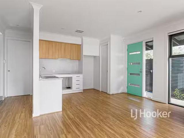 House for rent in Horseshoe Creek, South Australia