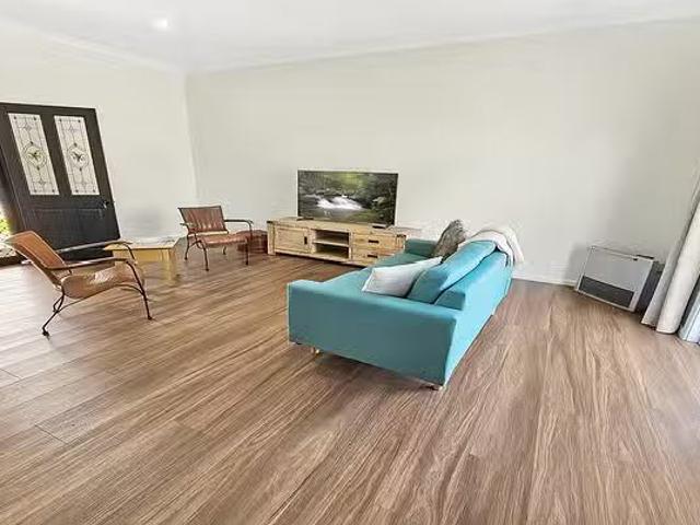 House for rent in Balranald, New South Wales