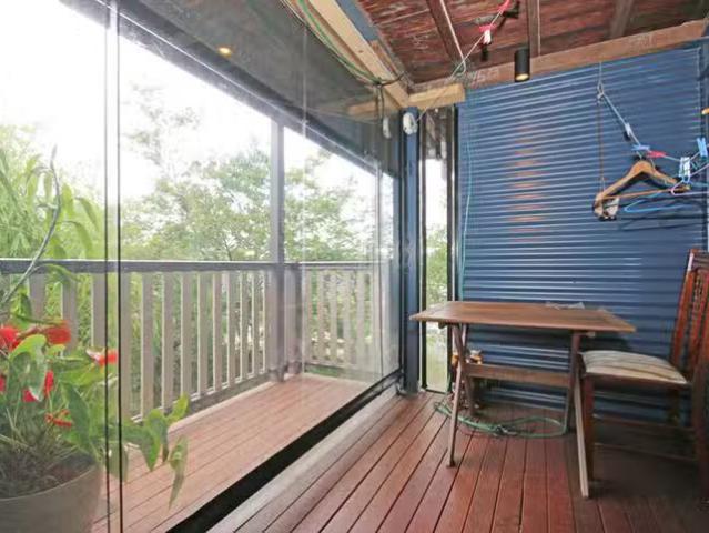 Apartment for rent in Toombul, Queensland