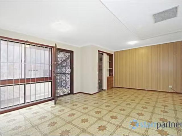 Condo for rent in Sydney, New South Wales