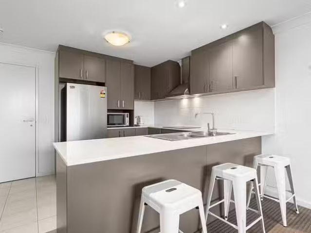 Apartment for rent in North Coogee, Western Australia
