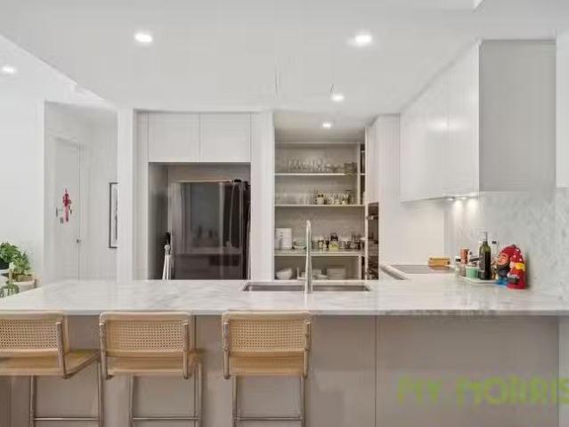 Apartment for rent in Canberra, Australian Capital Territory