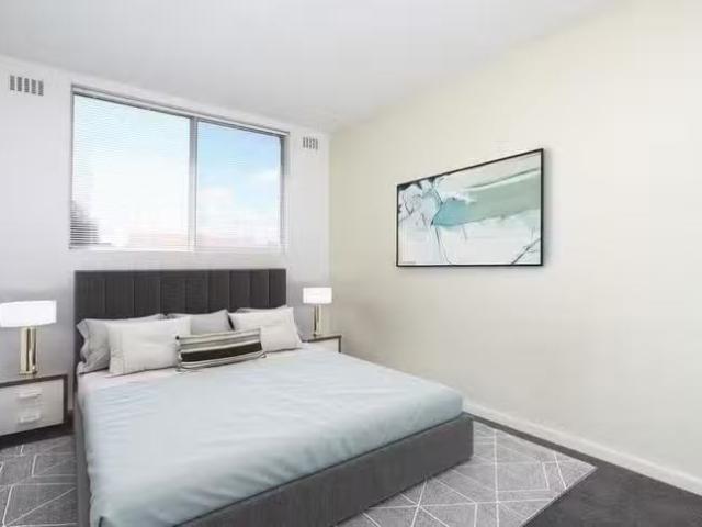 House for rent in Stirling, Western Australia